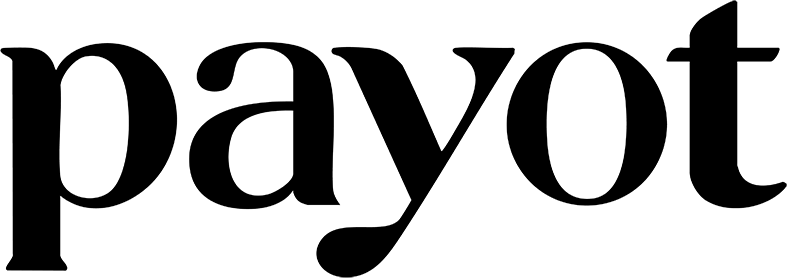 Payot
